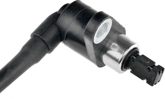 NTY ABS Sensor Back for Suzuki Wagon R+
