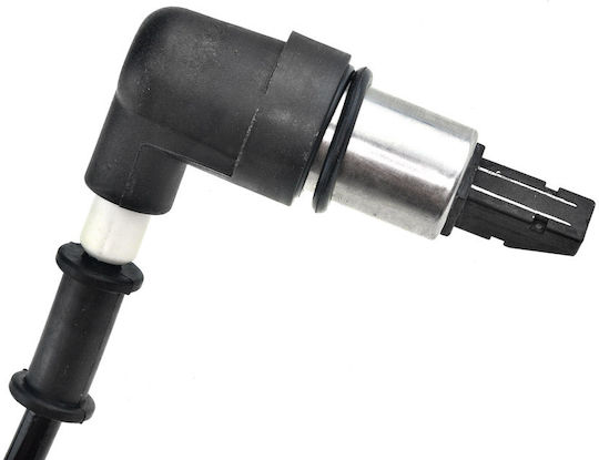 NTY ABS Sensor Front for Hyundai H-1 Starex / H-1