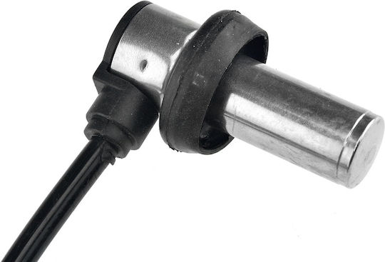 NTY ABS Sensor for Land Rover Freelander / Range Rover