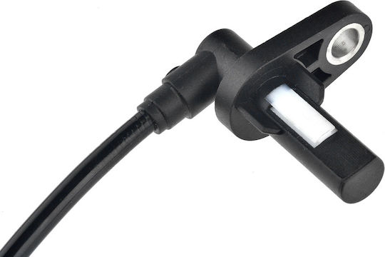 NTY ABS Sensor Back for Land Rover Discovery / Range Rover Sport