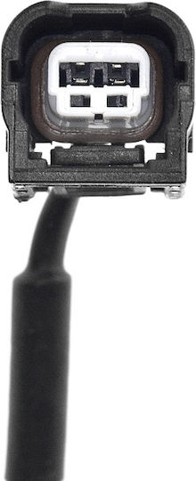 NTY ABS Sensor Rear for Honda Odyssey