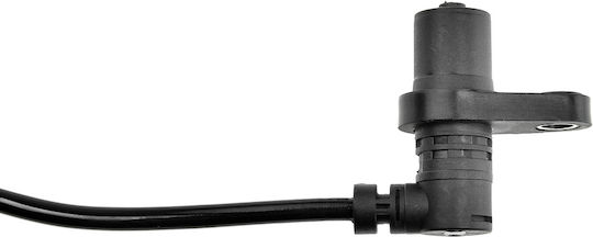 NTY Αισθητήρας ABS Πίσω για Toyota Camry / Lexus