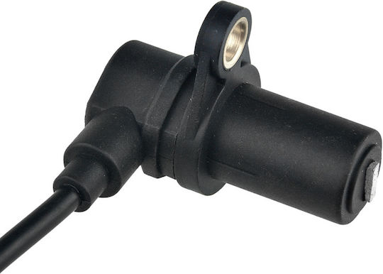 NTY ABS Sensor Front for Hyundai Elantra Matrix Kia Cerato