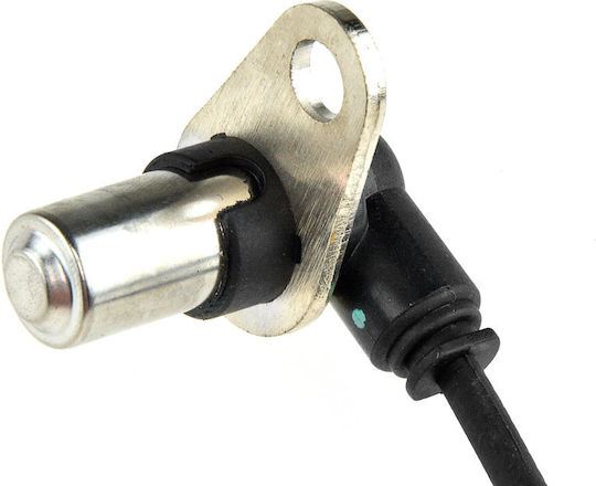NTY ABS Sensor