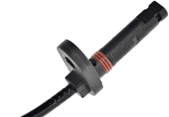NTY ABS Sensor Back for Honda Odyssey