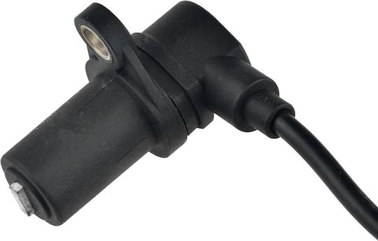 NTY Αισθητήρας ABS Εμπρός για Hyundai Elantra / Matrix Kia Cerato