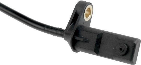 NTY ABS-Sensor Zurück Für Jeep Großer Cherokee