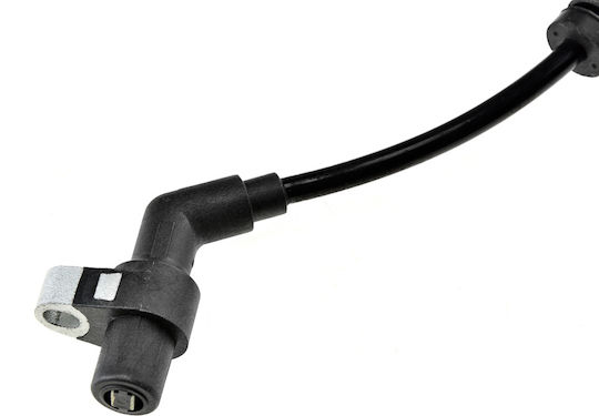 NTY Αισθητήρας ABS Εμπρός για Ford Fiesta / Puma Mazda 121
