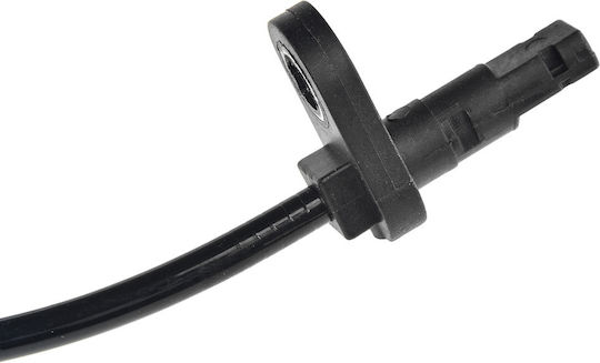 NTY ABS Sensor for Honda Odyssey