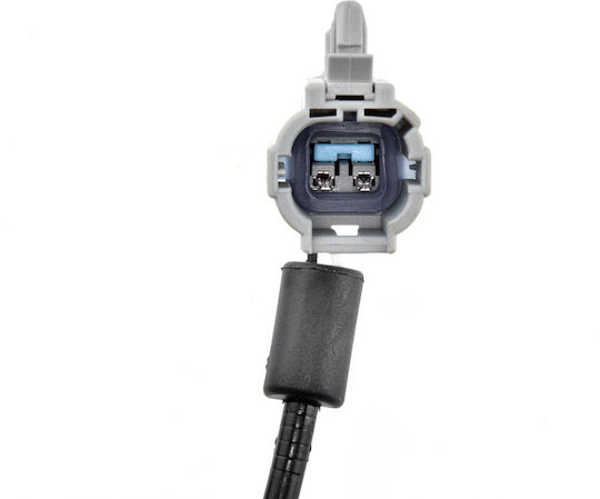 NTY ABS Sensor for Nissan Altima / Pathfinder / Patrol / Primera Peugeot Traveller