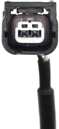 NTY ABS Sensor Back for Honda Odyssey