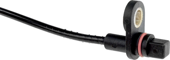 NTY ABS Sensor Back for Chrysler Sebring