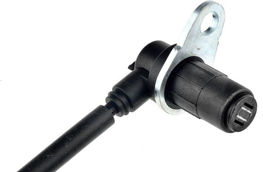 NTY Αισθητήρας ABS Πίσω για Mitsubishi Pajero / Pajero Pinin