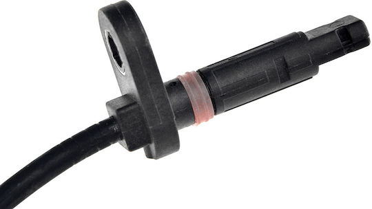 NTY Senzor ABS pentru Honda Odiseea