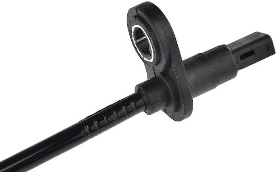 NTY Αισθητήρας ABS για Honda Odyssey Nissan Pulsar / Sentra