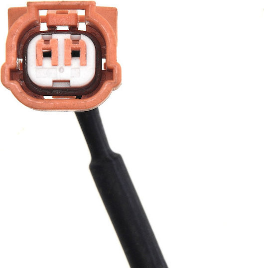 NTY Senzor ABS pentru Honda Odiseea