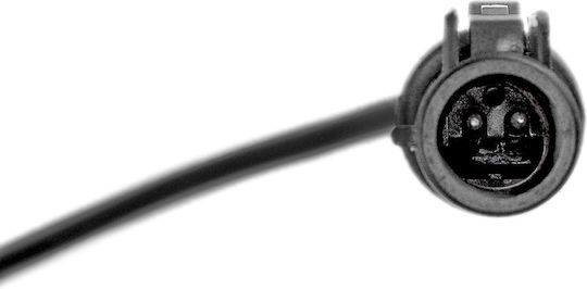 NTY ABS Sensor Front for Ford Expedition