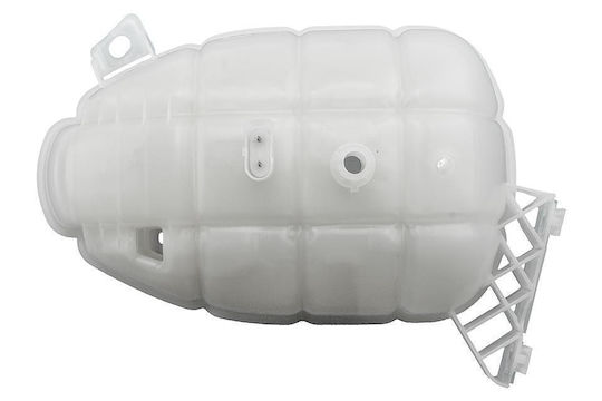 NTY Wassertank Auto-Wasserbehälter für Hyundai Coupé