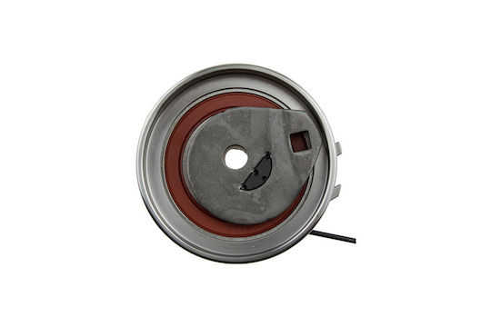 NTY für Chrysler Neon / PT Cruiser / Sebring / Stratus / Reisender / Großer Voyager Dodge Neon / Stratus RNP-CH-005