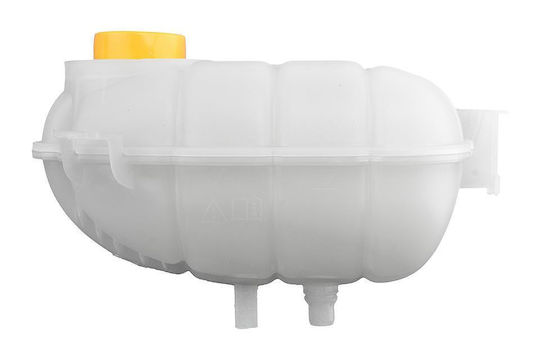 NTY Wassertank Auto-Wasserbehälter für Hyundai Coupé