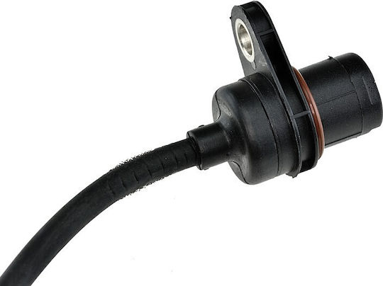 NTY Steering angle sensor Car Engine Sensor for Seat Cordoba / Ibiza Skoda Fabia / Praktik Volkswagen Fox / Polo