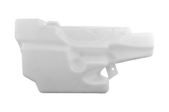 NTY Δοχείο за вода на автомобил за Land Rover Откриване на спорт / Рейндж Роувър Ивок
