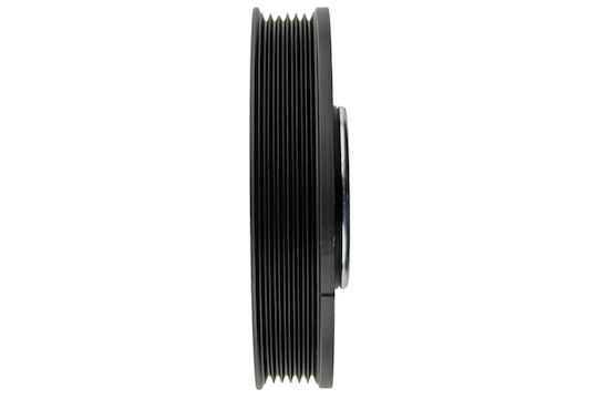 NTY for Opel Vivaro Citroen C4 Seat Alhambra / Cordoba / Ibiza / Inca Volkswagen Golf / Passat / Sharan / Transporter / T4 / Vento Audi 80 / A6 Ford Galaxy / Mondeo / Transit / Tourneo RKP-VW-007