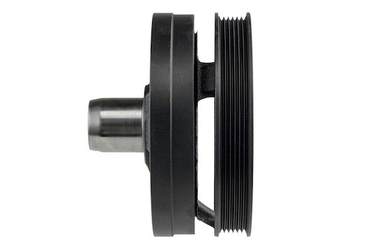 NTY Für Chrysler 300C Jeep Großer Cherokee / Kommandant RKP-CH-022