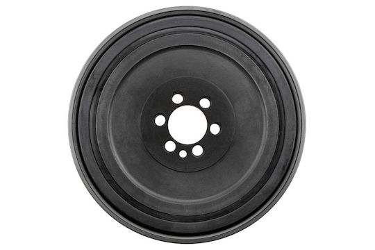 NTY NTY Car Engine Belt Pulley for Fiat Croma Marea Ford Cougar Focus Tourneo Connect Transit Connect Alfa Romeo SportWagon Brera Spider Lancia Kappa Lybra Thesis RKP FT 001