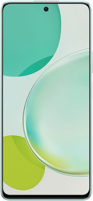 Huawei Nova 11i Dual SIM (8GB/128GB) Verde mentă