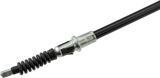 NTY Handbrake Cable for Citroen C4 Peugeot 307