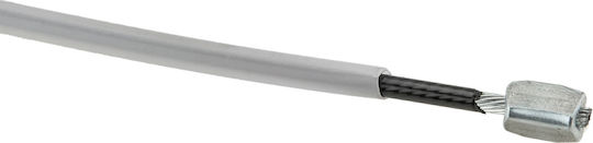 NTY Handbrake Cable for Citroen C4 Peugeot 307