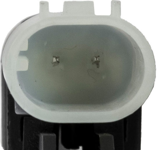 NTY Wear Sensor Front for Land Rover Range Rover / Range Rover Sport