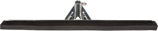 Viosarp Professional Floor Cleaner