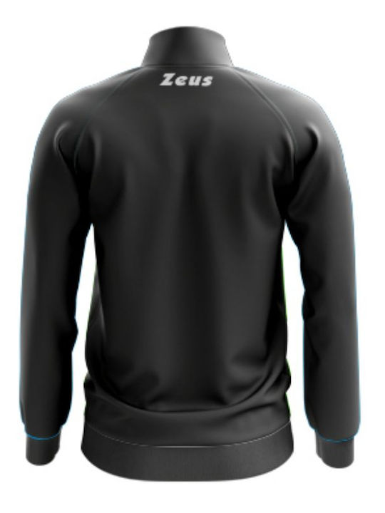 Zeus