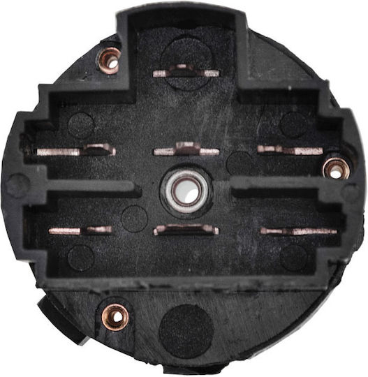 NTY Buton pornire auto pentru Citroen Pulover Fiat Ducato Peugeot Boxer