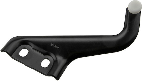 NTY Door Mechanism Mercedes-Benz Vito EZC-ME-126