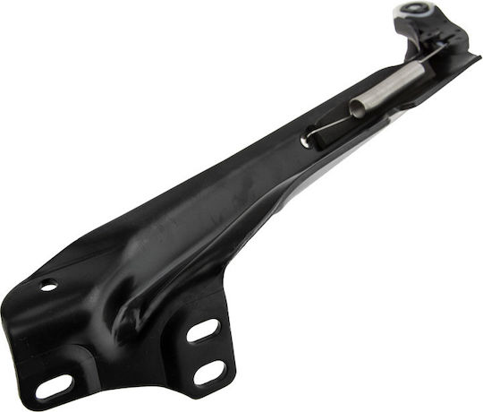 NTY Door Mechanism Ford Transit Courier / Transit EZC-FR-133