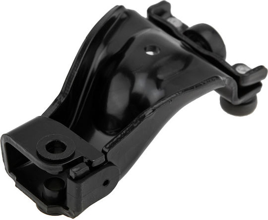 NTY Door Mechanism Ford Transit Courier / Transit EZC-FR-132