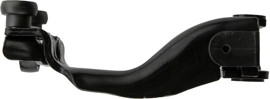 NTY Door Mechanism Ford Transit Courier / Transit EZC-FR-132