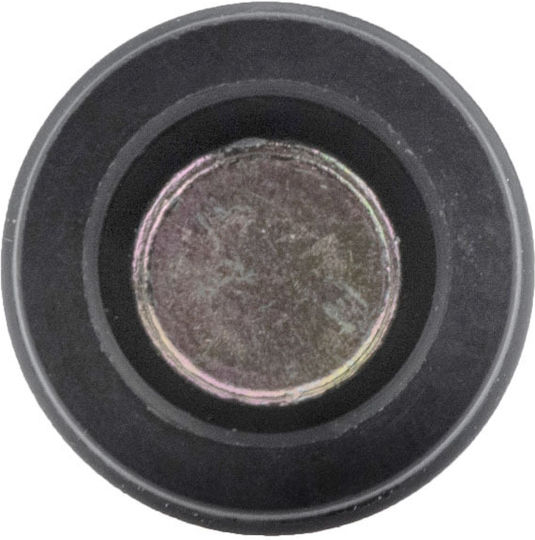 NTY Механизъм на вратата Opel Мовано Renault Майстор Nissan Interstar EZC-RE-108