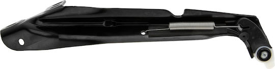 NTY Door Mechanism Ford Transit Courier / Transit EZC-FR-130