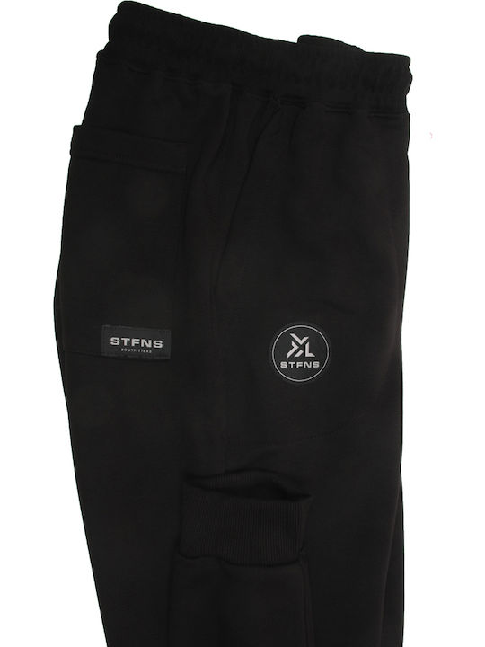 Stefansxxl