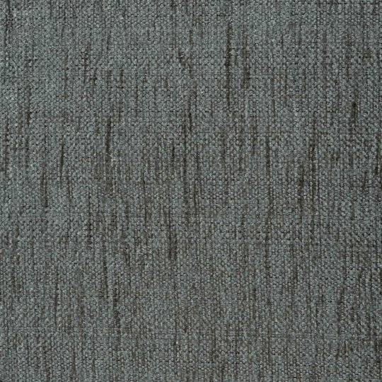 Aslanis Home Four Seasons Διθέσιου Καναπέ Π180xΜ250cm Γραφίτης Aslanis Home Four Seasons Διθέσιου Καναπέ Π180xΜ250cm Γραφίτης