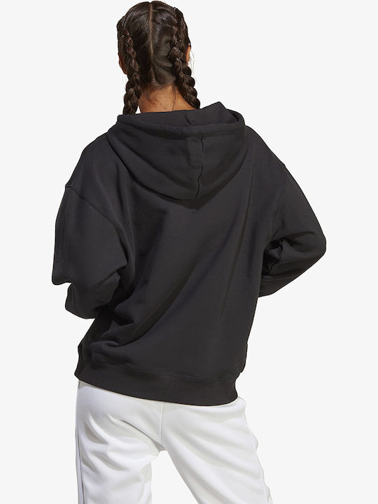 adidas adidas
