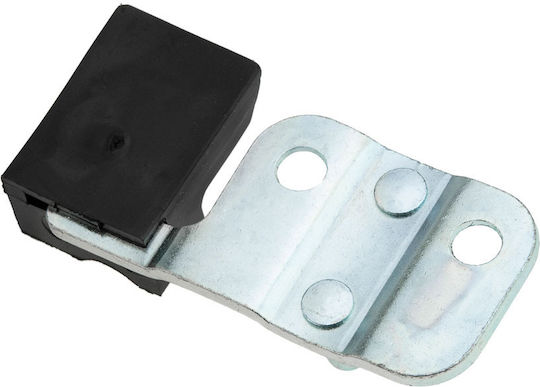 NTY Mechanismus der Tür mit Installation Rückseite Ford Transit / Transit Connect EZC-FR-135