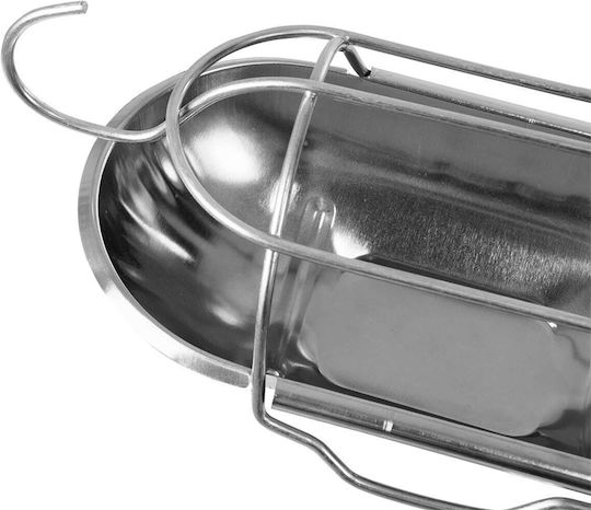 Factory Lanterna de lucru cu balast Electrică LED