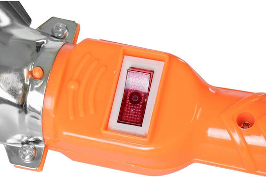 Factory Lanterna de lucru cu balast Electrică LED