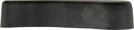 NTY Door handle Renault Captur / Clio / Megane / Thalia EZC-RE-137