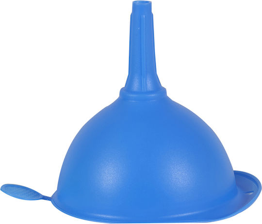 Plastic 0012 Funnel